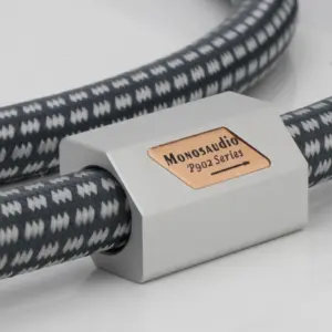 Premium Hifi P902 Power Cable 1.8m 12 S21d892f3a59549a099685e9ee10534190 1