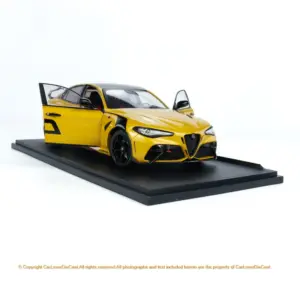 S21d944add9e34c538fe5aa0aba11d7b4v