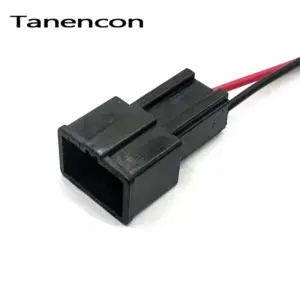 S21da0911579045d98b1514981a57c8657