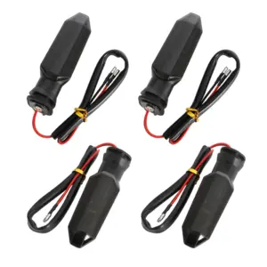 S21daddf89e264e128d4718e52a8f2f94p