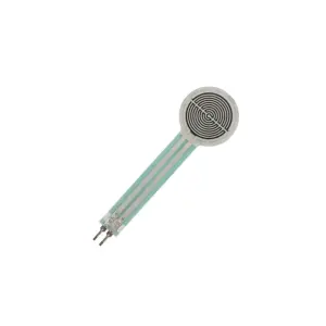 S21de78f48c184111b690ecc3f360aa7ck