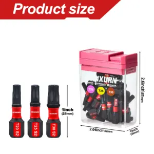 S21e4e5ef46dd4cf3840b6bb0ee74279aP