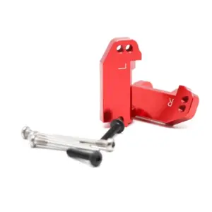 S21e5ac7a5afb41d89db79e517134de81f