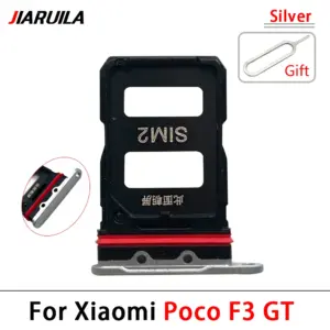 S21e645e5ed0346559e8ce26419480d3ch 2