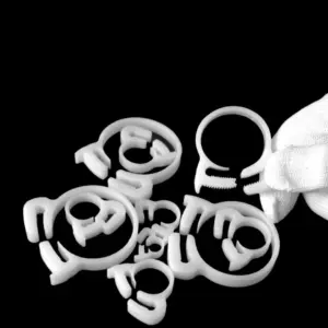 S21e7f84c25904f5b90764f19f608adedY