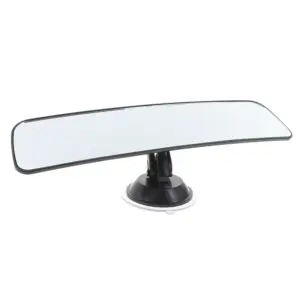 Universal 11-inch Panoramic Car Rear View Mirror 9 S21e9b95111d74ecdaa57a73d90ace6bbX