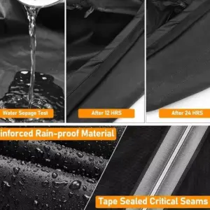 S21ea1dc8370048f7b1f023656dece3e5j