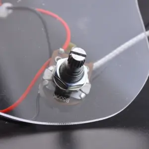 S21ebee881d754feabafebf33507ab19cf