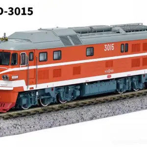 S21ee9b9be3fe4c36bbc0fa45dee86c91b