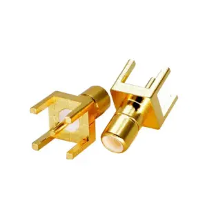 S21ef6f758e8349ec918d2faa18b3194cr