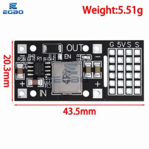 S21eff1927b48422e95c8fc501f0961c1Z