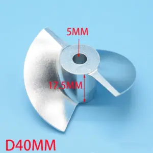 S21f1491623974ccdaa08fd8befd36522d