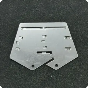 Antique Silver Medal Accessory for Collections 8 S21f2f5902c634d15930163600c69255cn