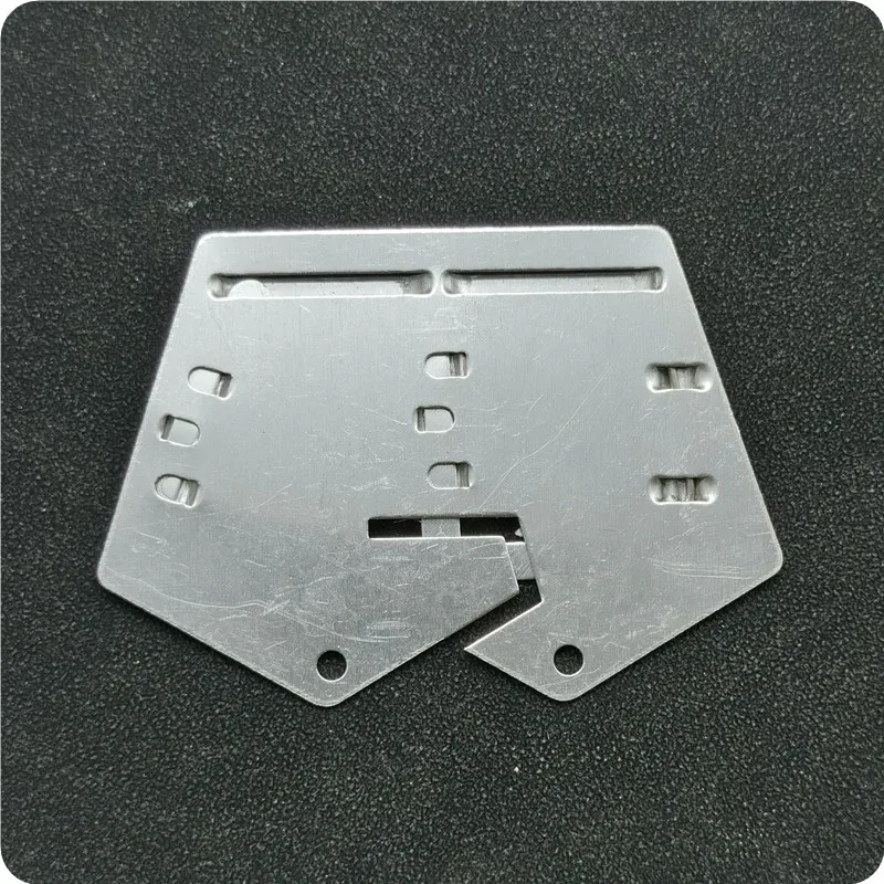 Antique Silver Medal Accessory for Collections 3 Antique Silver Medal Accessory for Collections - Image 3