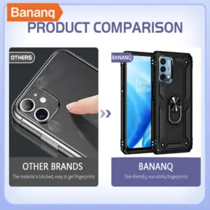 S21f3c0673a0f4ef4922a80c2853261b2M