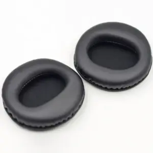 S21f3d838b8f3413d8cc6476226b9bc19R