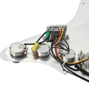 S21f51784fbc743379452c32bcf484350b