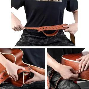 S21f52499950446bab62c09a5a454720fi