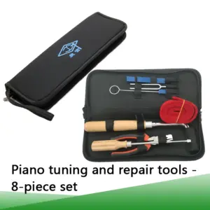 S21f56ddfcb9f49b491d18d11619b949ao