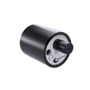 Portable Black Water Leak Detector for Pipes 7 S21f5f35021cb413b9dc4b8cb1785a856x