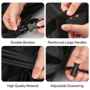 S21f7b7db2a3f46c3bec8b0858093e501H