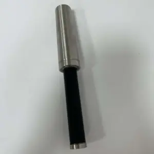 Professional Saxophone Repair Tool - 20.5" Length 6 S21f8168452e14877a9c8f593e4dc7057B