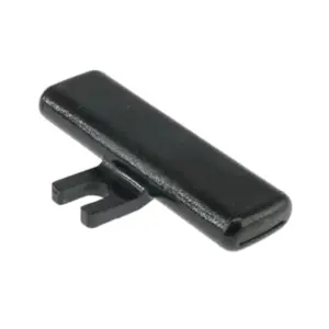 Black Forward/Reverse Lever for Power Tools 8 S21f84c0bdb4e412d96056392221fc0096