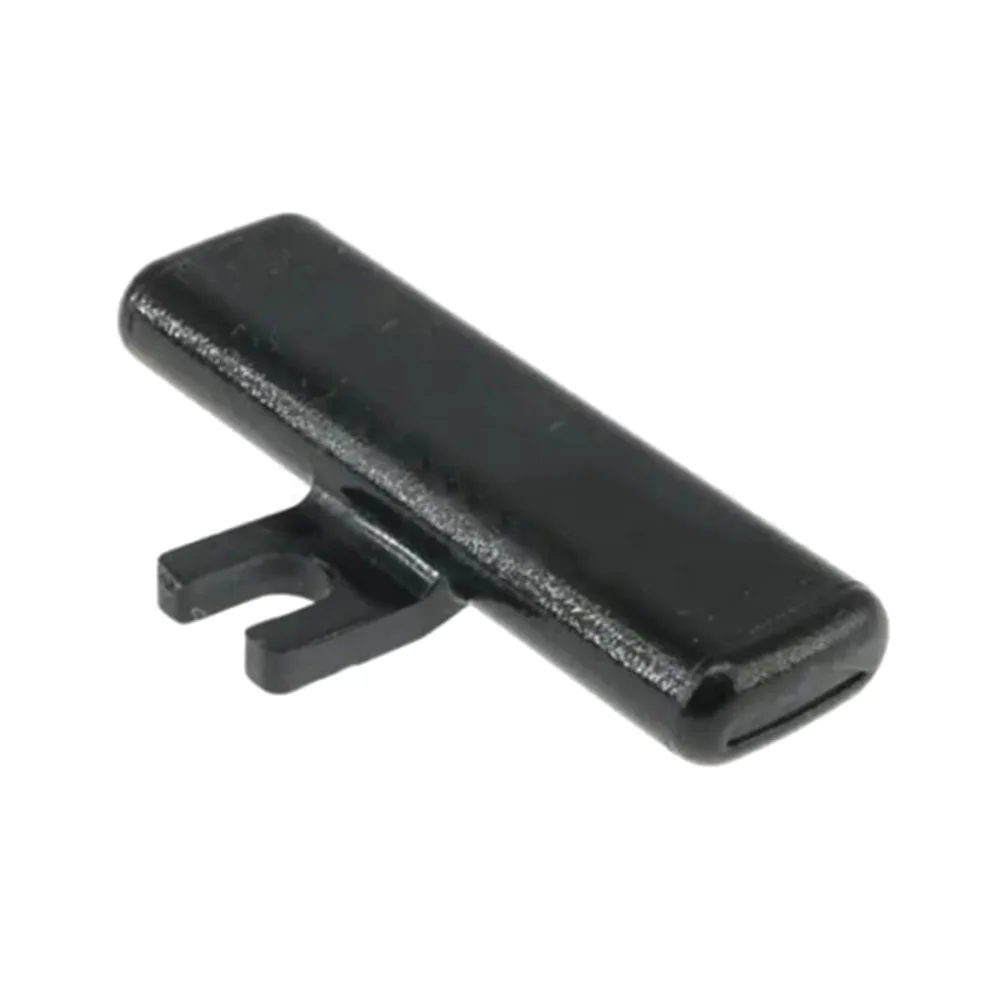 Black Forward/Reverse Lever for Power Tools 2 Black Forward/Reverse Lever for Power Tools - Image 2