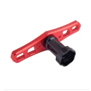 S21f9032100f9462a88d6f3c4c6a94aa9N