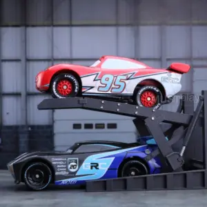 S21f9bfa7c2ee4fabac9adc602669c938m