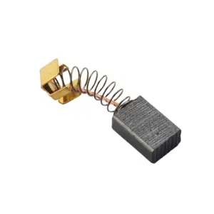 S21fa068340284906ad7cc331bb81dcf4l