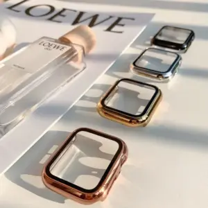 S21fa3404d95543a2bad6a0914814ad6aj