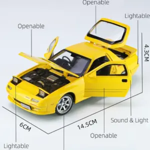 S21fa62f7f0b14d84a13ac686848973f2O