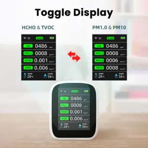 S21facc600c9e4ff785ace56f1817037aG