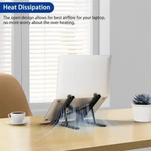 S21fbb4c20cb94fcaad03616d12eef59eh