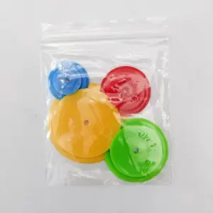 S21fc3e1c5f984a579040e2c4b968369aS