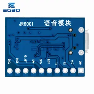 S21fc470ab92543be9edaeb94ca0fba2aP