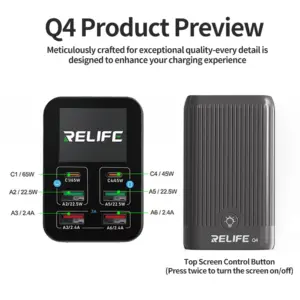 S21fc7674bc974868ada9b15bfd2cd70aT