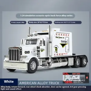 S21fe4ca0622d4762b493219f2790793fd