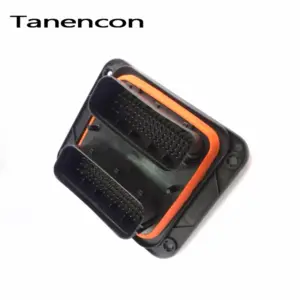 S21ffcf001ac24fa9a1ba8dd97631e58fn