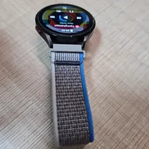 S2203058e12784d68b8b789eff5e686abf