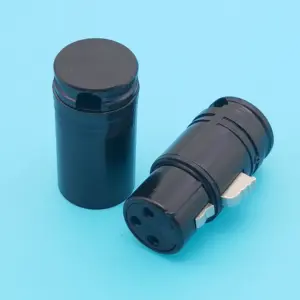 S2203a8d4b0d04c2c8b8f211749beb07fD