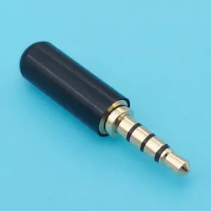 S2206cc772749460ea5edc698a69f9a1dY