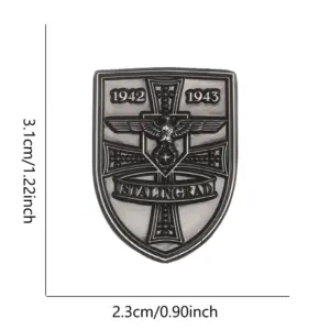 S2207b9a97aff4f5bab6d4ab294f4ba53q