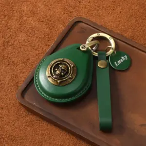 S220a0d2765cd48009709d25280d1ffc50