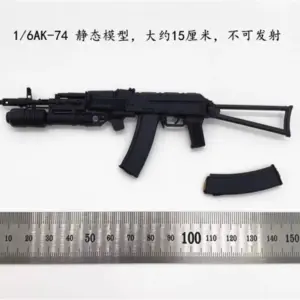 S220b0ce570d34df4b9a9ea27dc9275d7F