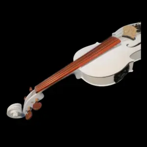 S220bef1255184cd78ec6855512e2c3a1B