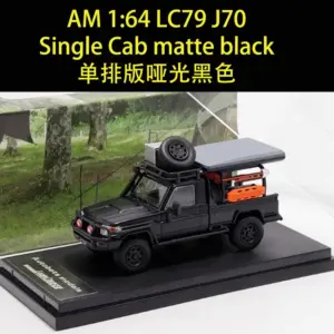 S220e2a78393e4f9a8001c4de76e8afb0c