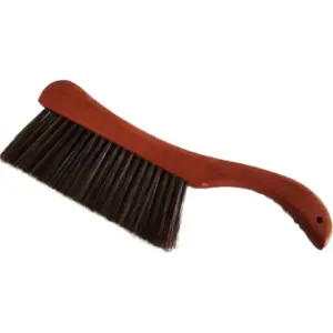 Guzheng Wooden Cleaning Brush for Instrument Care 7 S220e8aca61e245d7895128810193ae52g