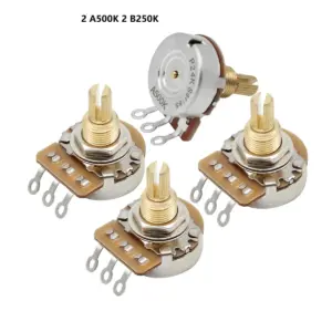 S220f3b6b03d54207867f3f9d923e3b61U